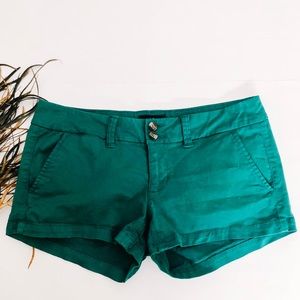 American Eagle Outfitters Shorts